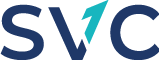 SVC Logo